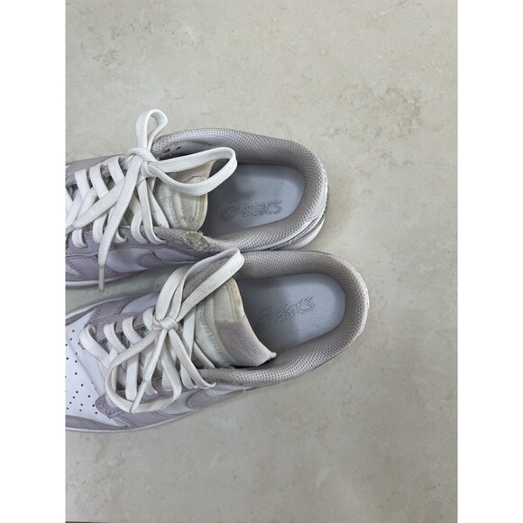 Nike Dunk Low Venice Beach Women’s Sneakers DD1503-116 Dunks Size 7 - Picture 9 of 11